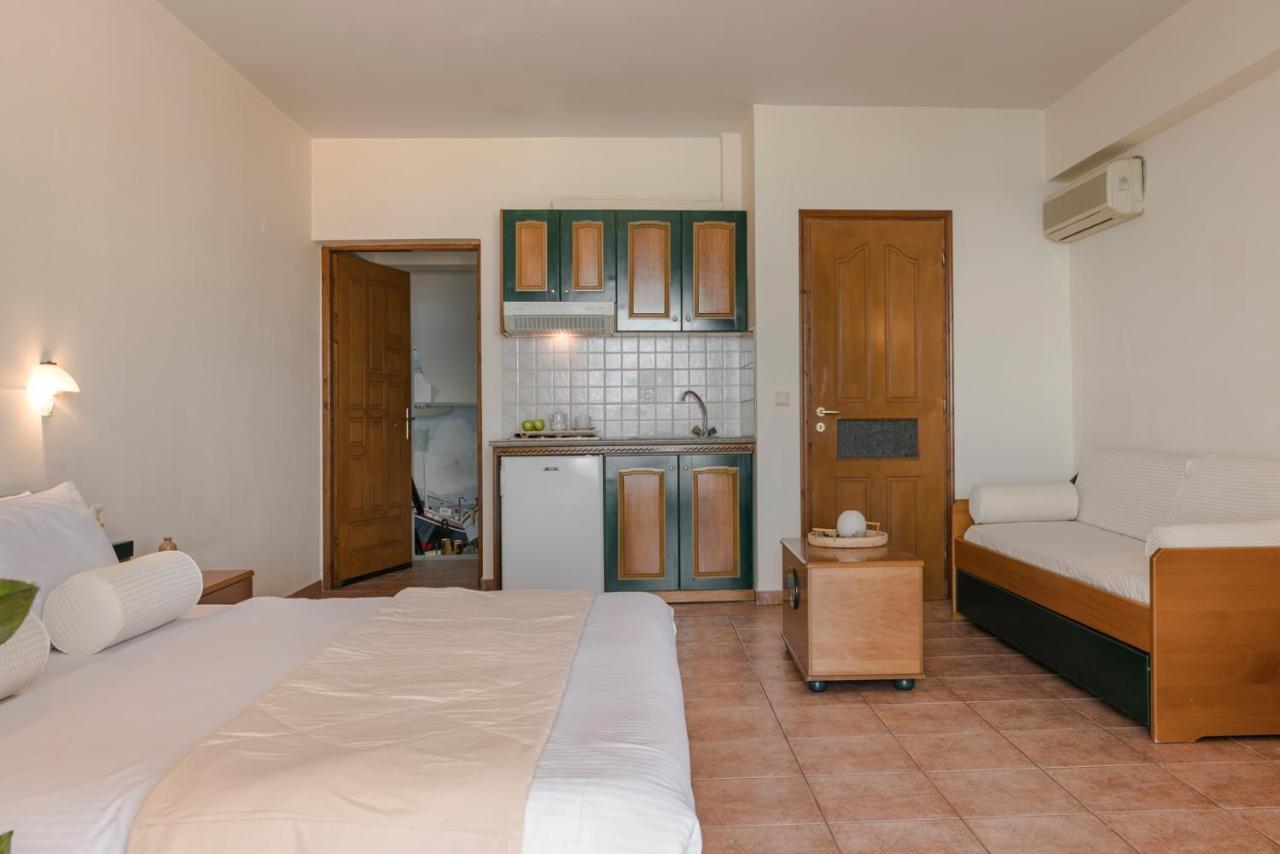 Griffon Kymi Hotel Previously Known As Valledi Village Ngoại thất bức ảnh