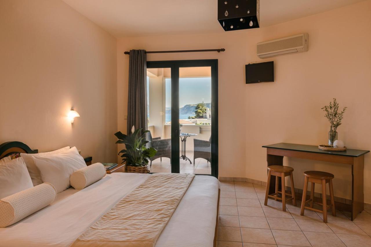 Griffon Kymi Hotel Previously Known As Valledi Village Ngoại thất bức ảnh