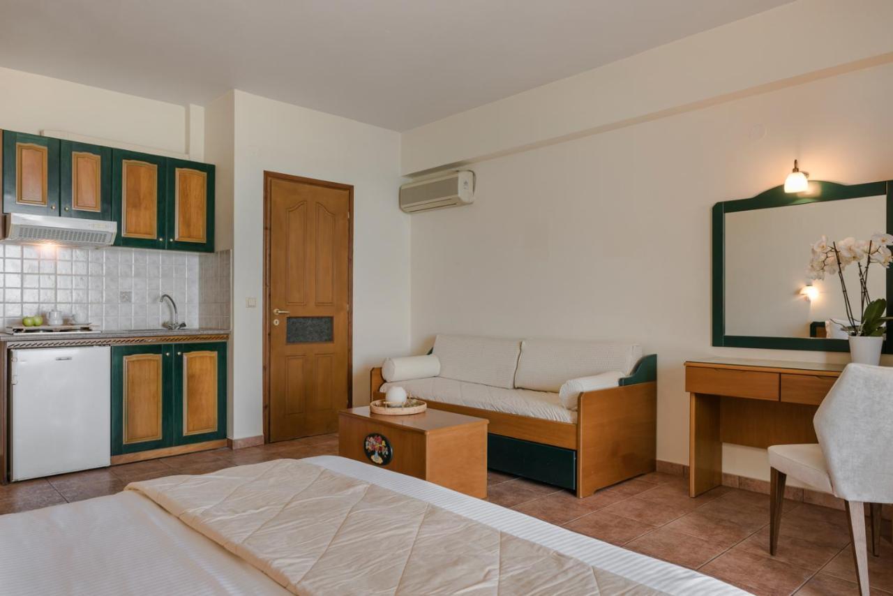 Griffon Kymi Hotel Previously Known As Valledi Village Ngoại thất bức ảnh