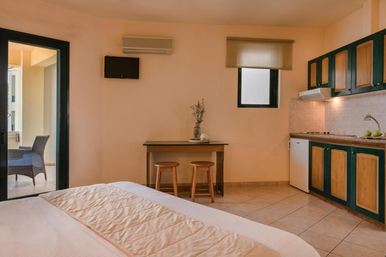Griffon Kymi Hotel Previously Known As Valledi Village Ngoại thất bức ảnh